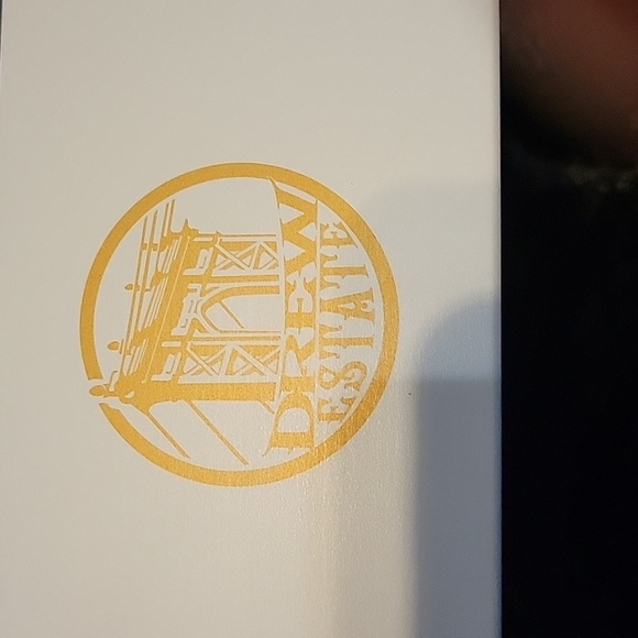 Drew Estate Cigar Brand Shade For Days Gift Box - Picture 5 of 14